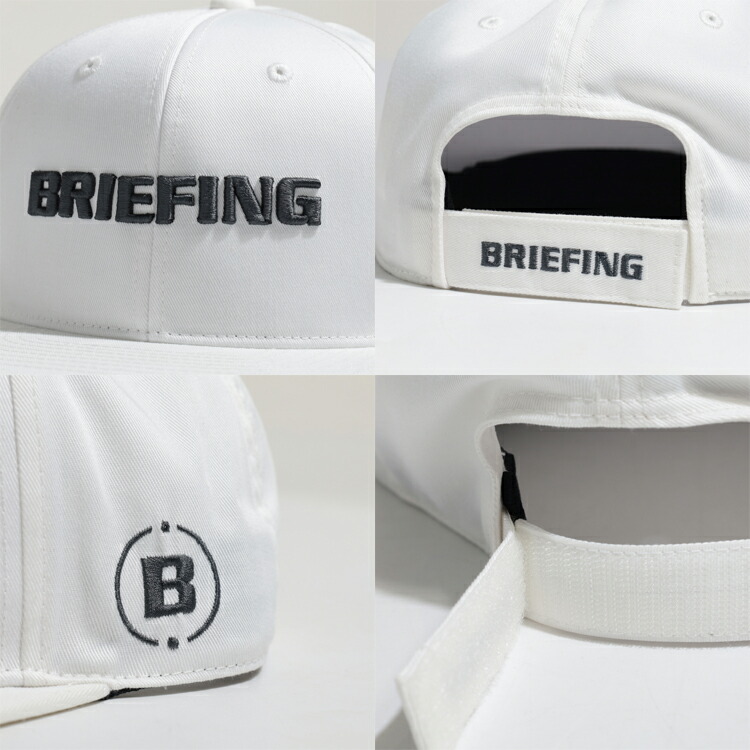 楽天市場】【毎日エントリーでポイント3倍アップ】 ブリーフィング