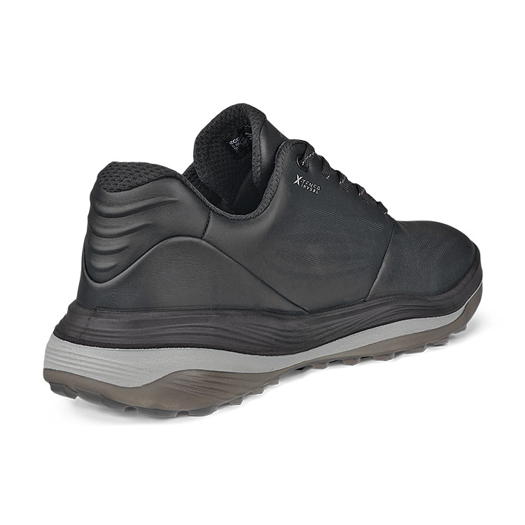 楽天市場】【毎日エントリーでポイント3倍アップ】 エコーゴルフ