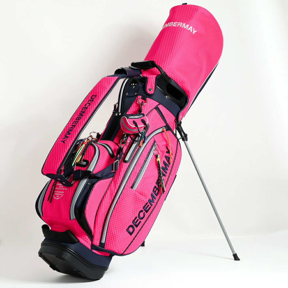 楽天市場 | 竹内ゴルフ 楽天市場店 - 【再入荷！】大人気、お洒落な