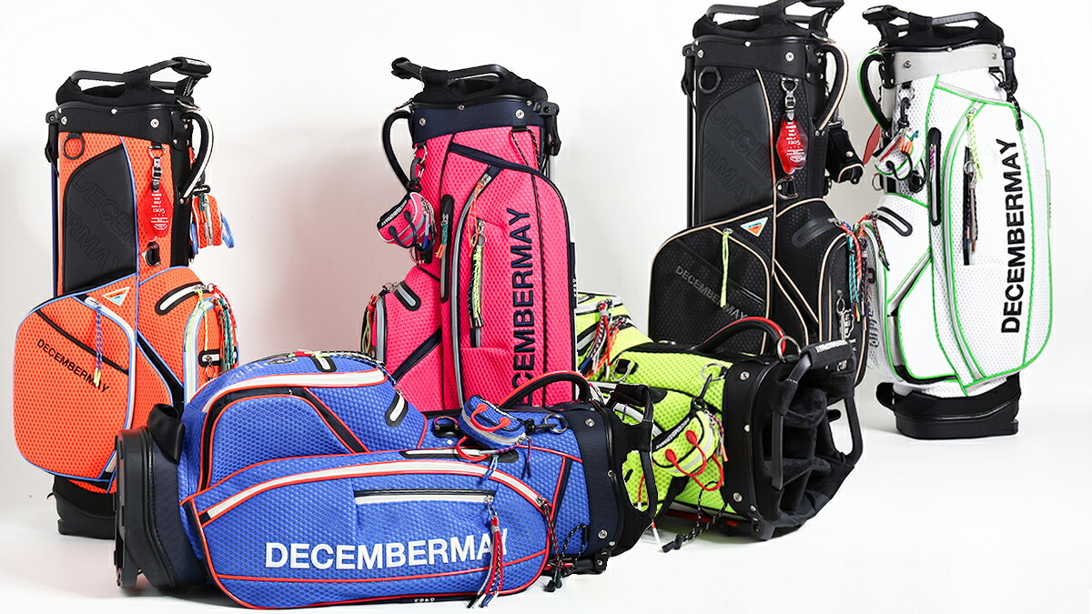 楽天市場 | 竹内ゴルフ 楽天市場店 - 【再入荷！】大人気、お洒落な