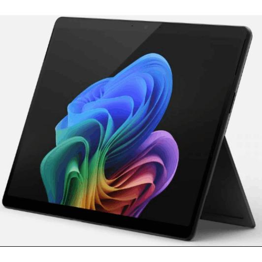 楽天市場】surface pro 512gb 16gb i7の通販