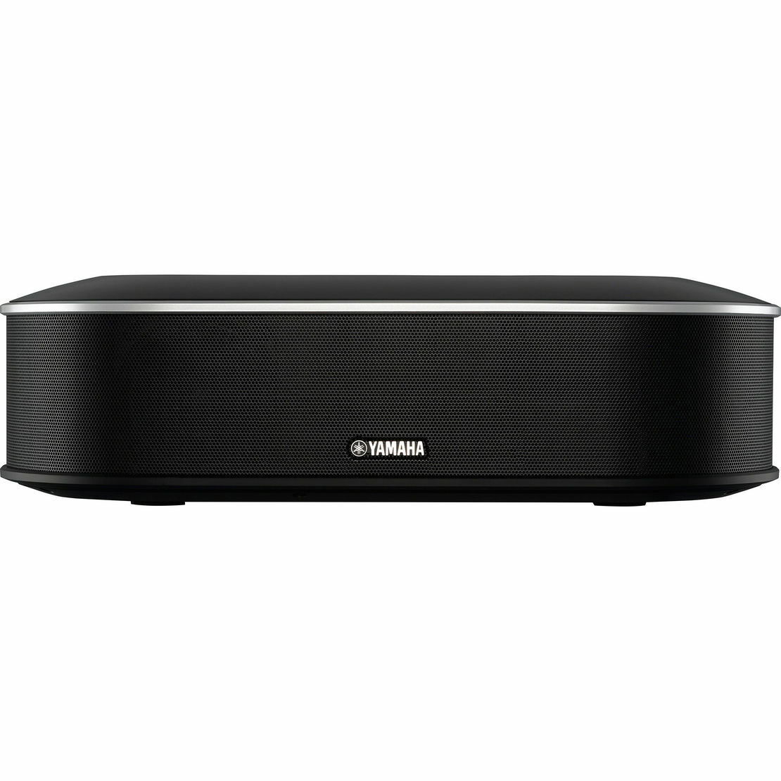 楽天市場】ヤマハ YAMAHA ユニファイド コミュニケーション スピーカー