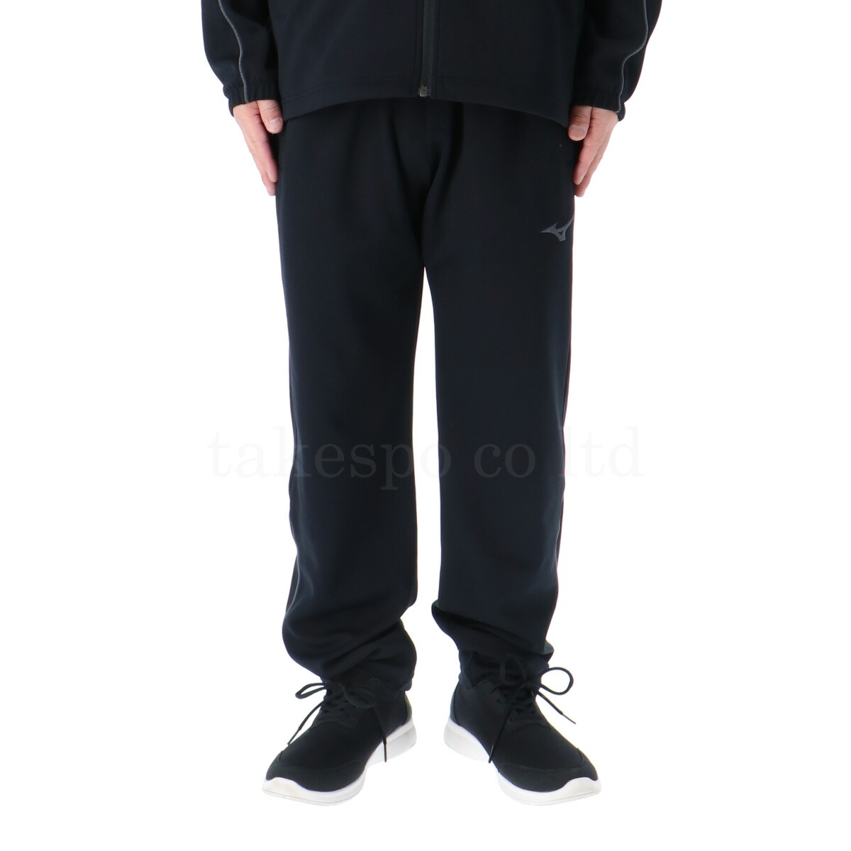 楽天市場】ミズノ ジャージ 上下 メンズ セットアップ ジャージ上下