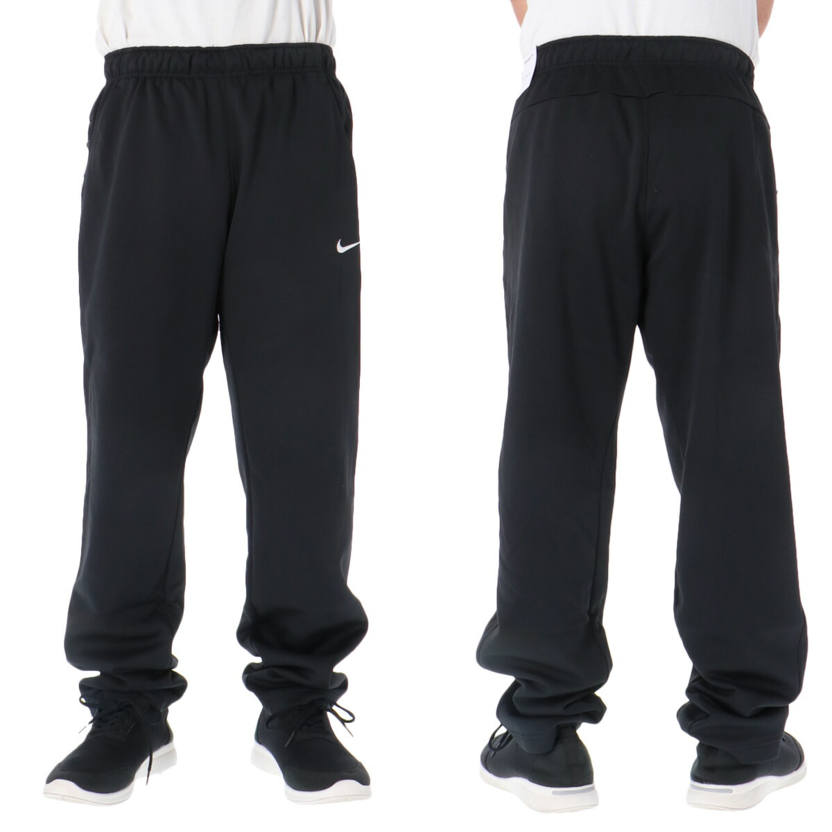 楽天市場】ナイキ セットアップ メンズ スウェット 上下 チーム