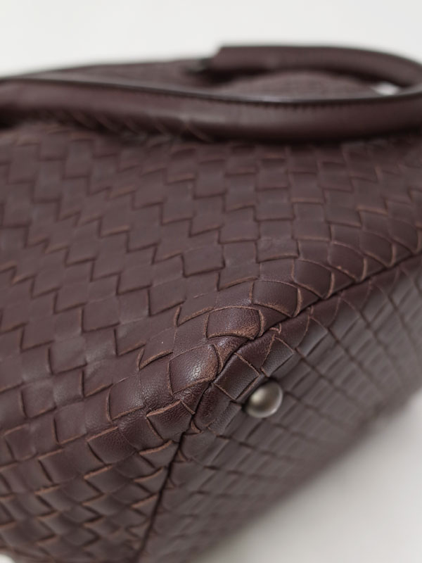 楽天市場】【BOTTEGA VENETA】ボッテガヴェネタ『イントレチャート