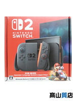 楽天市場】switch2 本体の通販