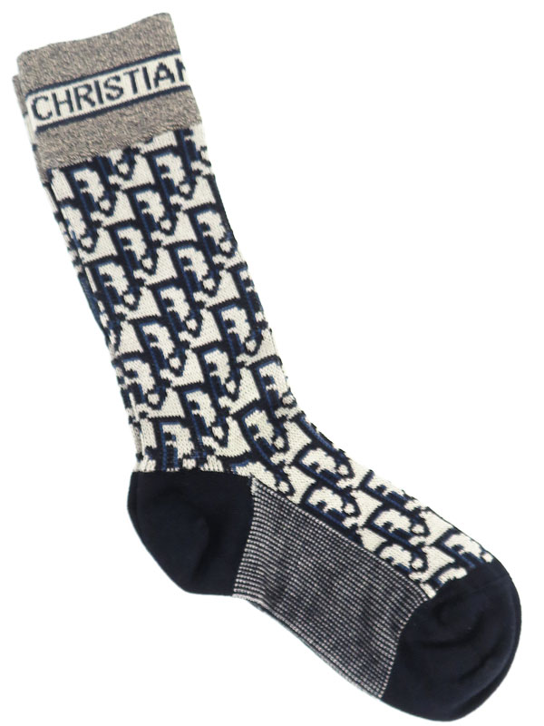 楽天市場】【Christian Dior】クリスチャンディオール『オブリーク