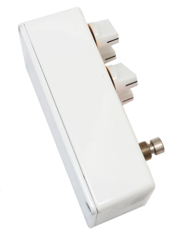 楽天市場】【Magnetic Effects】マグネティックエフェクツ『ファズ