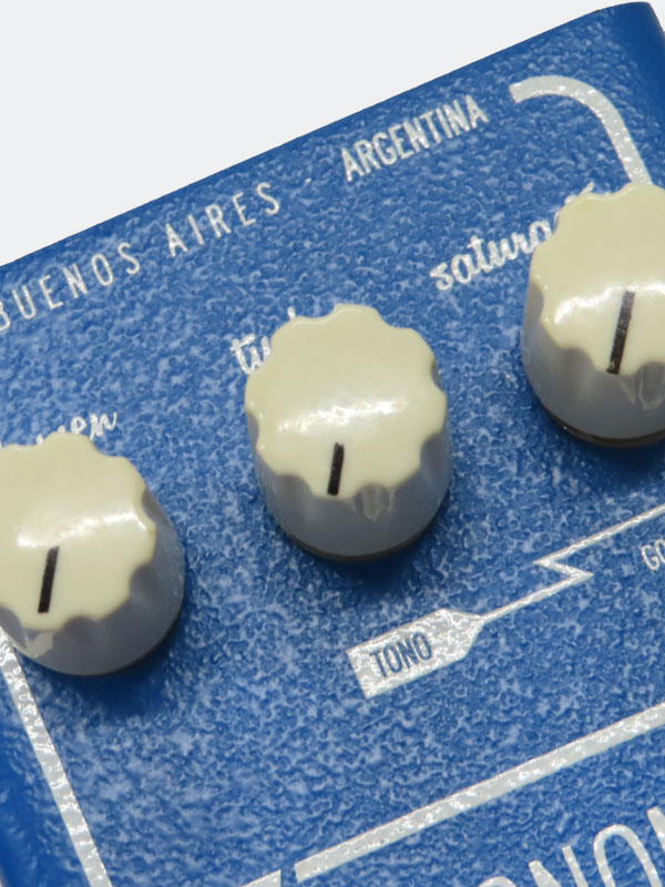 楽天市場】【SONOMATIC】ソノマティック『オーバードライブ