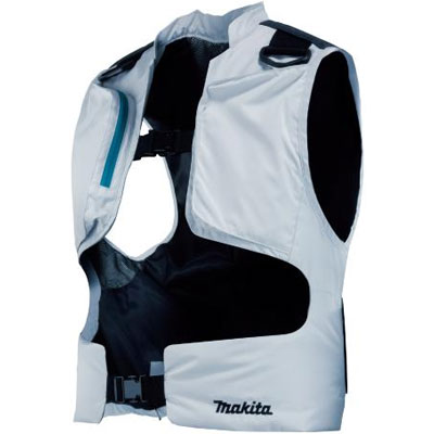 楽天市場】マキタ ファンベスト 3lの通販