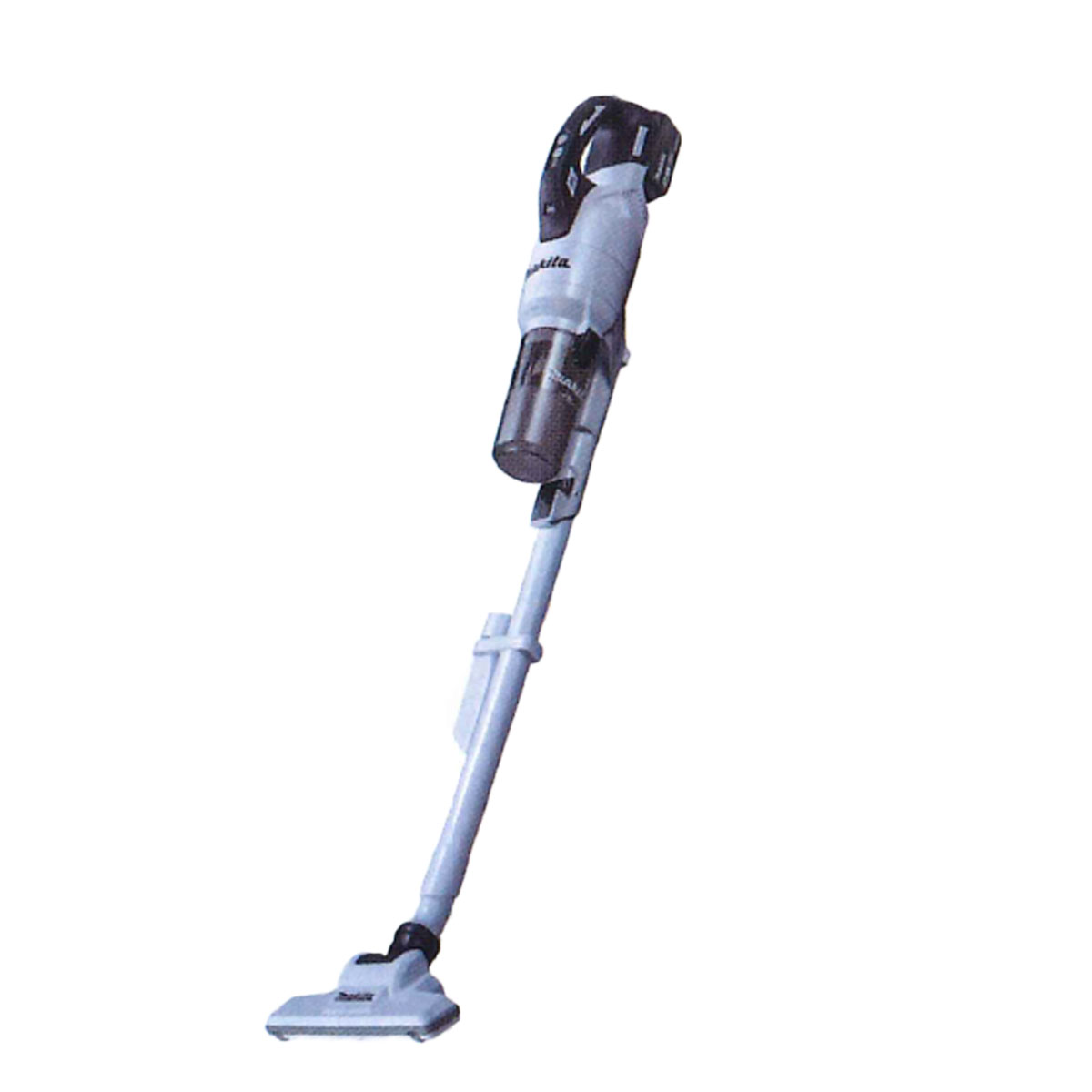 掃除機 cl286fdrfw マキタ」の人気商品一覧 | 安い商品を通販サイト