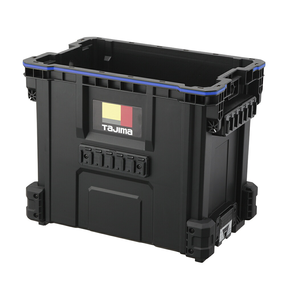 4975364268655_blue.jpg?fitin=