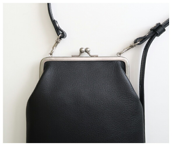 楽天市場】Hender Scheme エンダースキーマ バッグ メンズ レディース