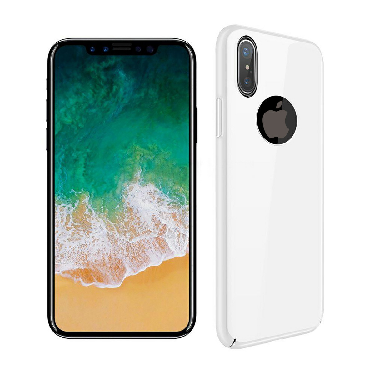 楽天市場】iPhoneXSケース iPhoneXケース iPhone XS X アイフォンXS