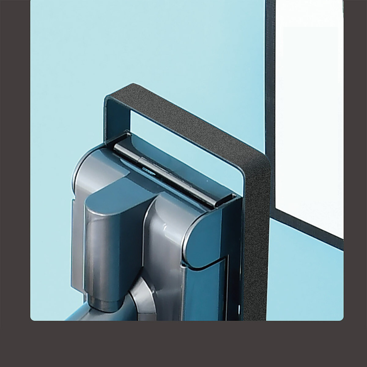 楽天市場】ダイソン スタンド 掃除機 収納 dyson V12 V11 V10 V8 V7 V6