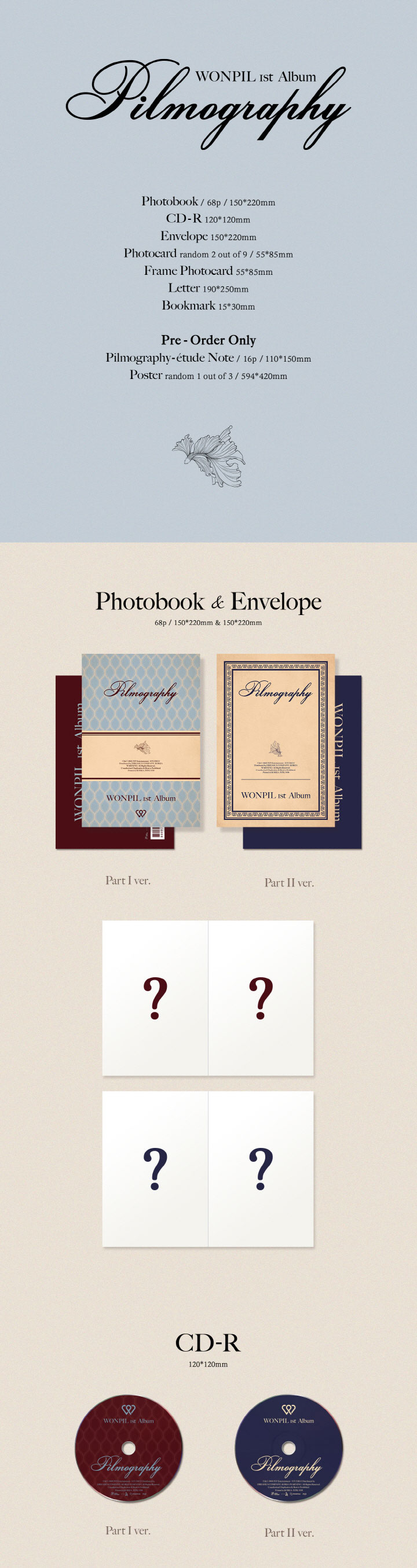 楽天市場】【2/8 発売】【予約販売】【初回限定ポスターなしCDのみ