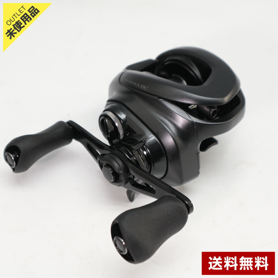 楽天市場】シマノ 23 オシアジガーベイト B510-4 : アングラーズ