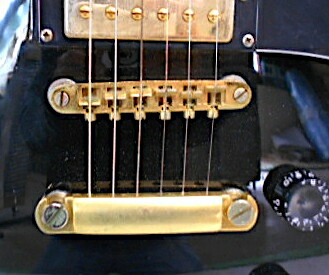 楽天市場】【中古】 Prologue Custom Made プロローグ レスポール