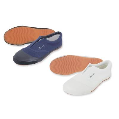 楽天市場】かっとびぐつの通販