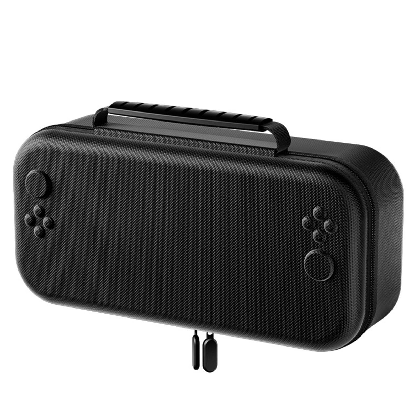 楽天市場】スーパーゲームコンソールの通販