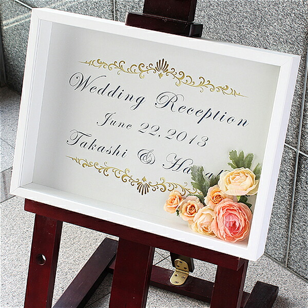 楽天市場】立体額 【アートボックスフレーム】ARTBOX50 （厚さ50mm）A3