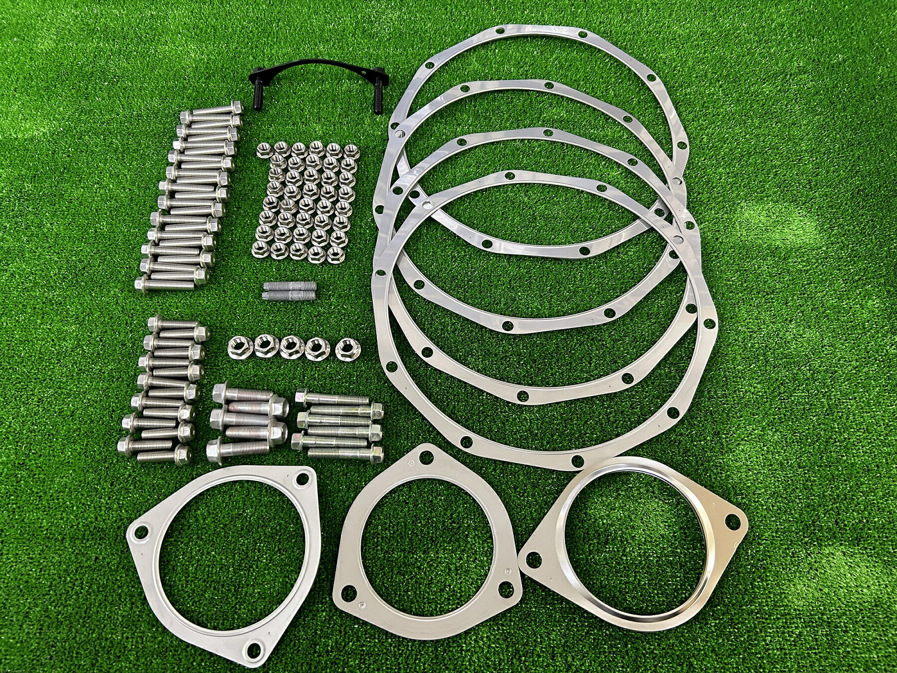 楽天市場】日野 NOxセンサー 89463-E0601 プロフィア レンジャー 純正