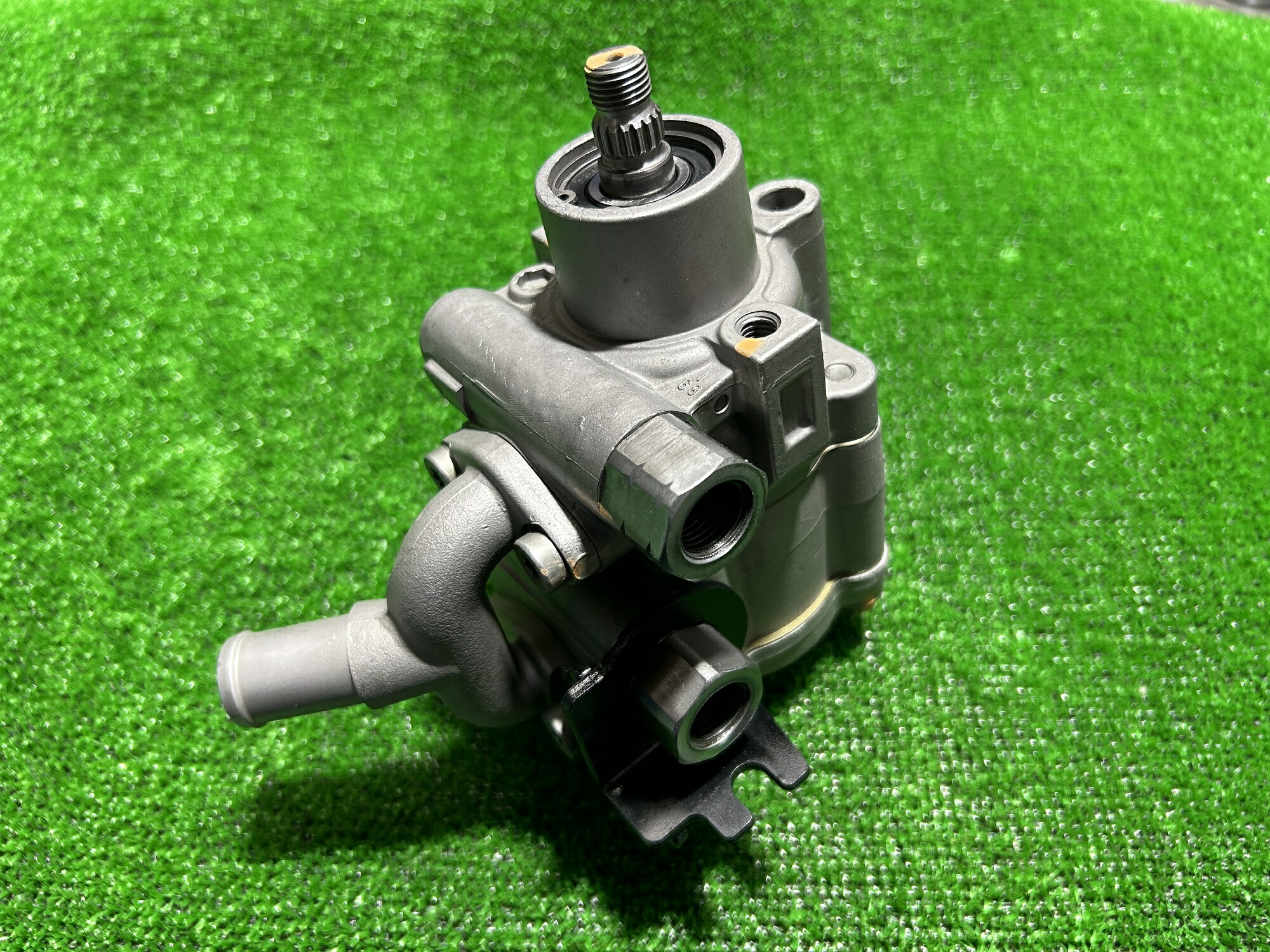 楽天市場】NOxセンサー ファイター 三菱ふそう 純正品番／上流