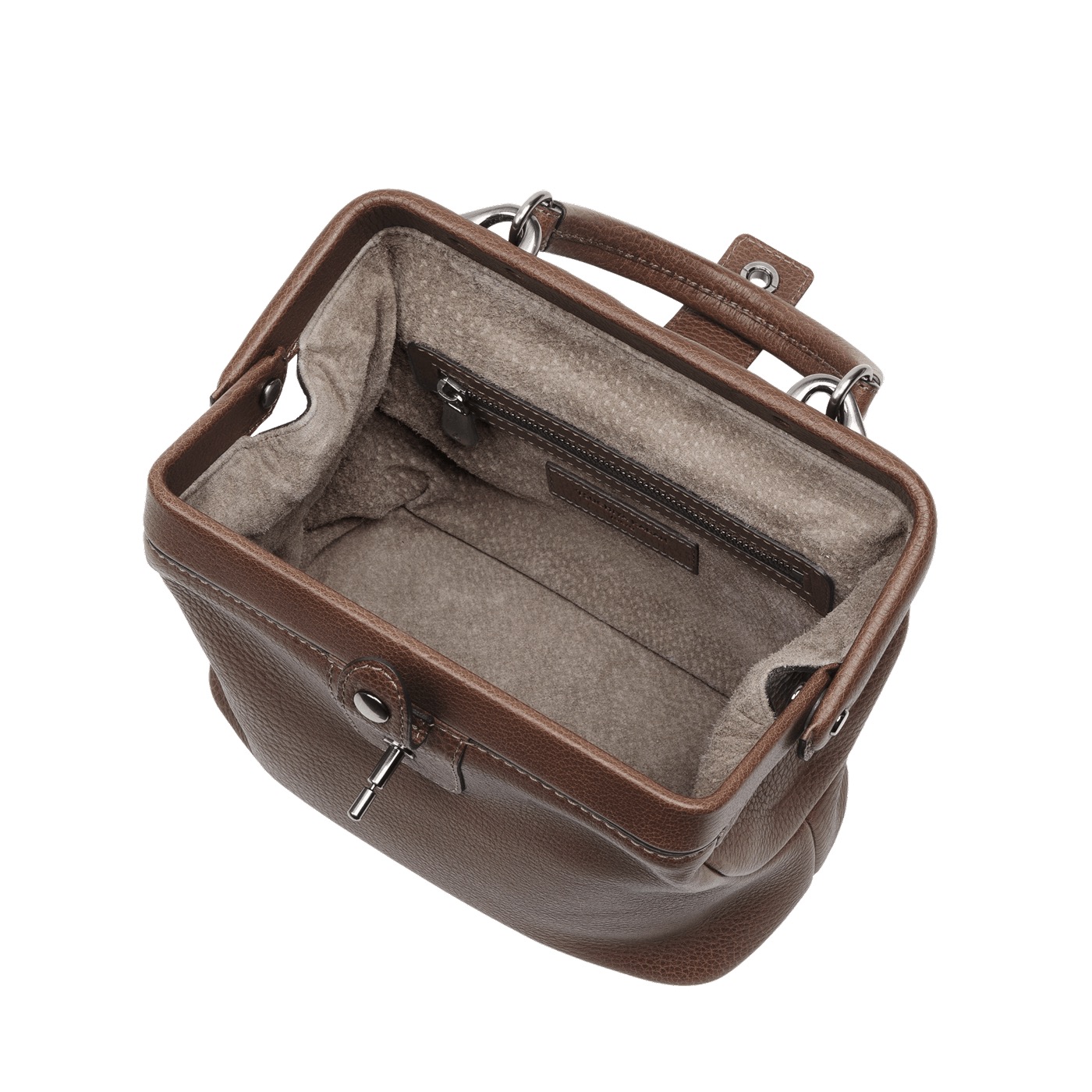 楽天市場】【土屋鞄公式】トーンオイルヌメ ポストミニショルダー