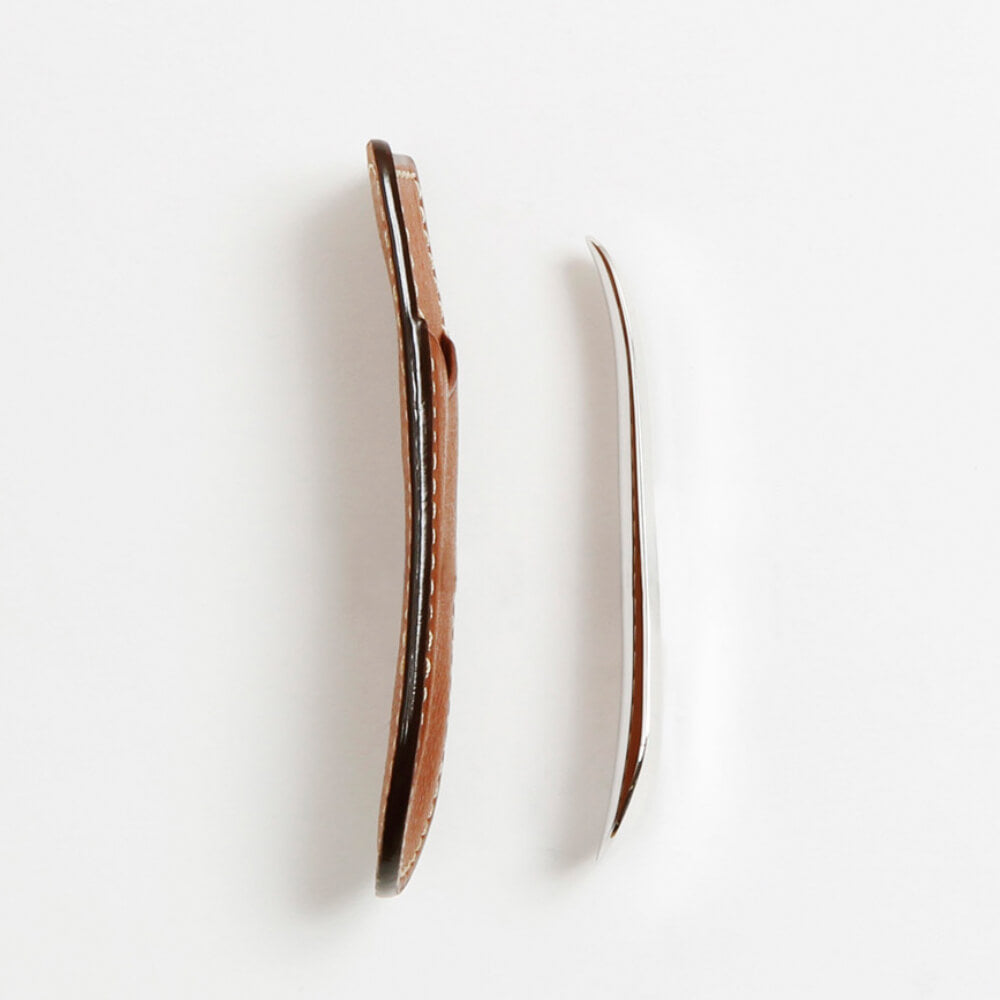 楽天市場】【土屋鞄公式】ウルバーノ レザーケースシューホーン : 土屋