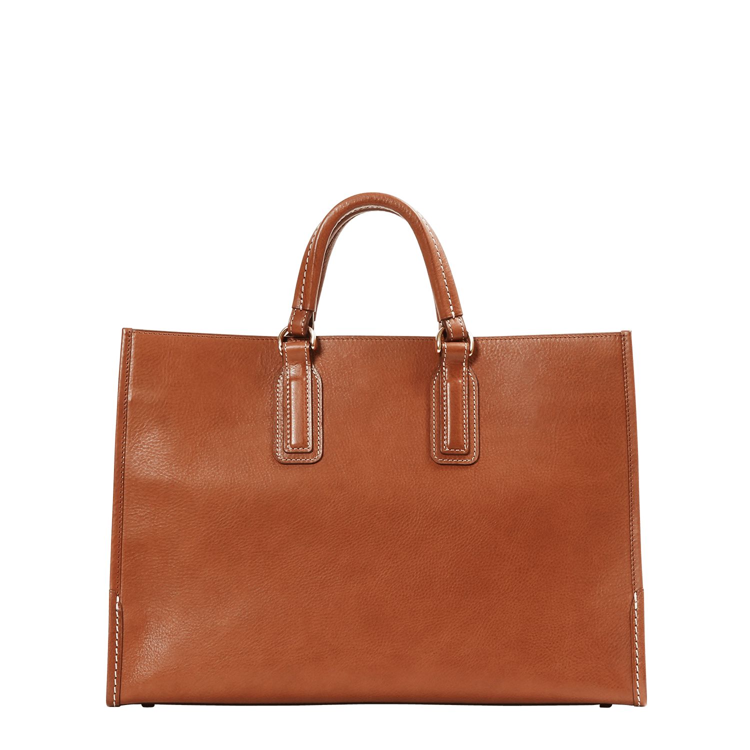 楽天市場】【土屋鞄公式】 ウルバーノ シティートート : 土屋鞄製造所