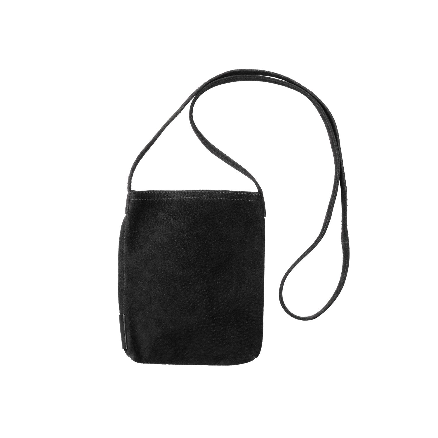 楽天市場】【土屋鞄公式】スエードミニショルダー : 土屋鞄製造所