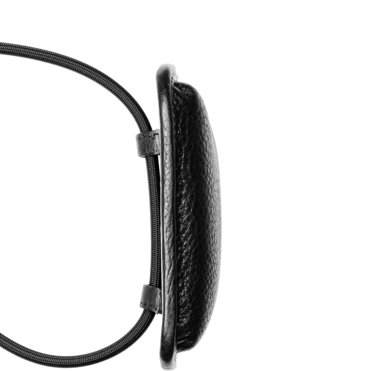 楽天市場】【土屋鞄公式】レザースマホショルダー : 土屋鞄製造所