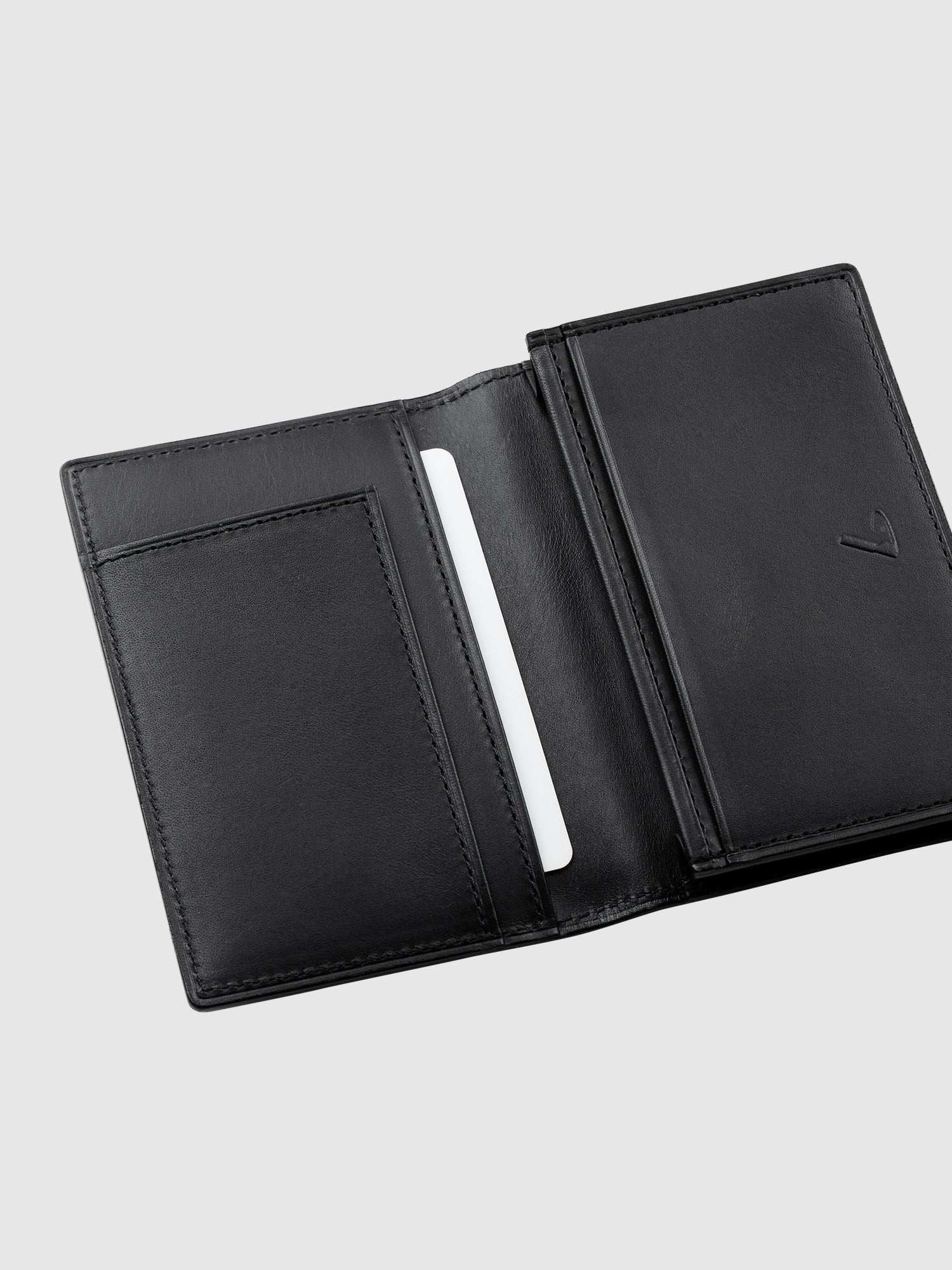 楽天市場】【土屋鞄公式】名刺入れ(イタリアンハードヌメ革) : 土屋鞄