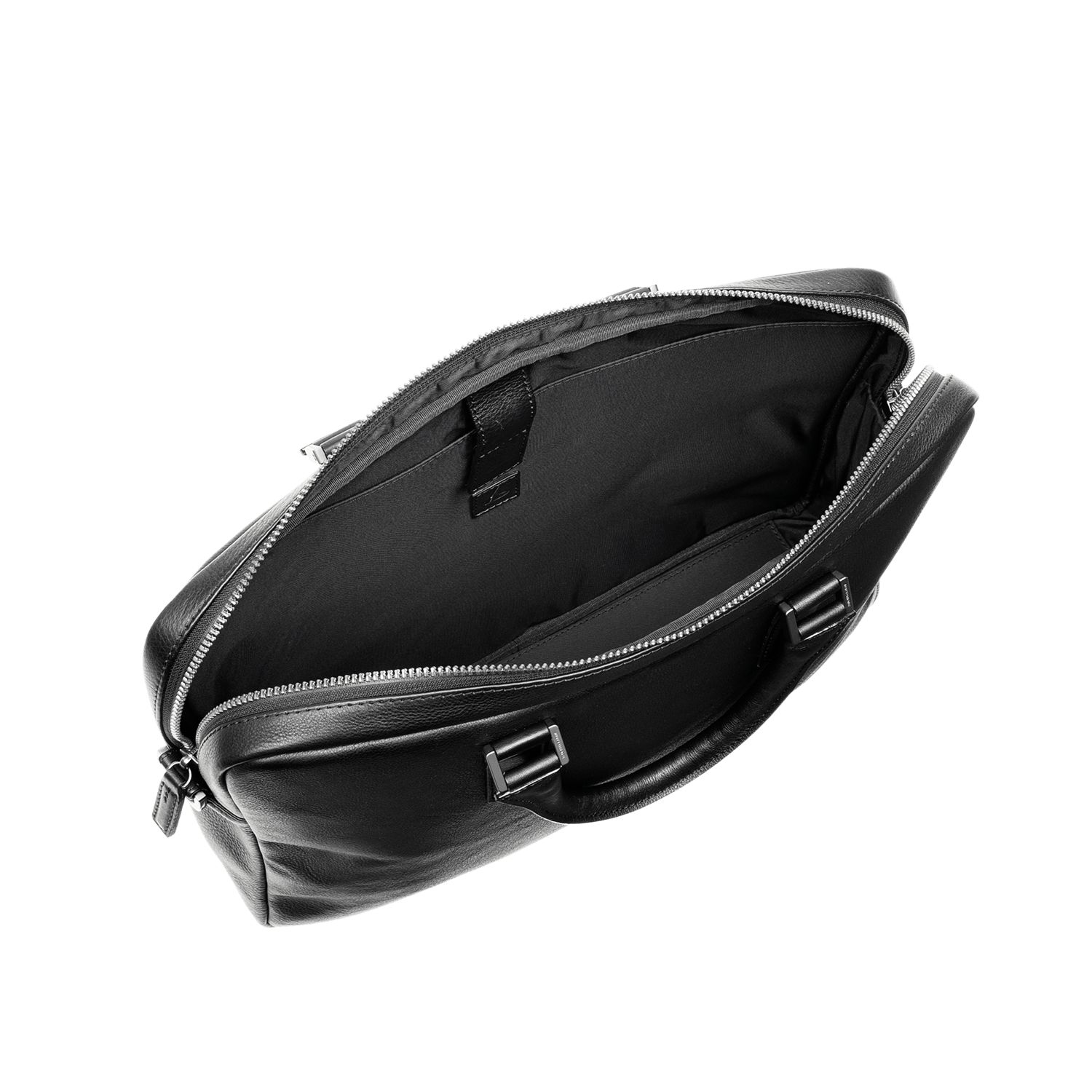 楽天市場】【土屋鞄公式】プロータ 2wayスマートブリーフ (防水革