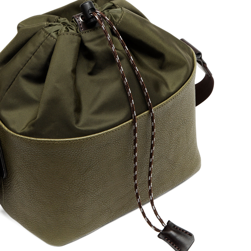 楽天市場】【土屋鞄公式】ザ・シーンズ カメラバッグ : 土屋鞄製造所