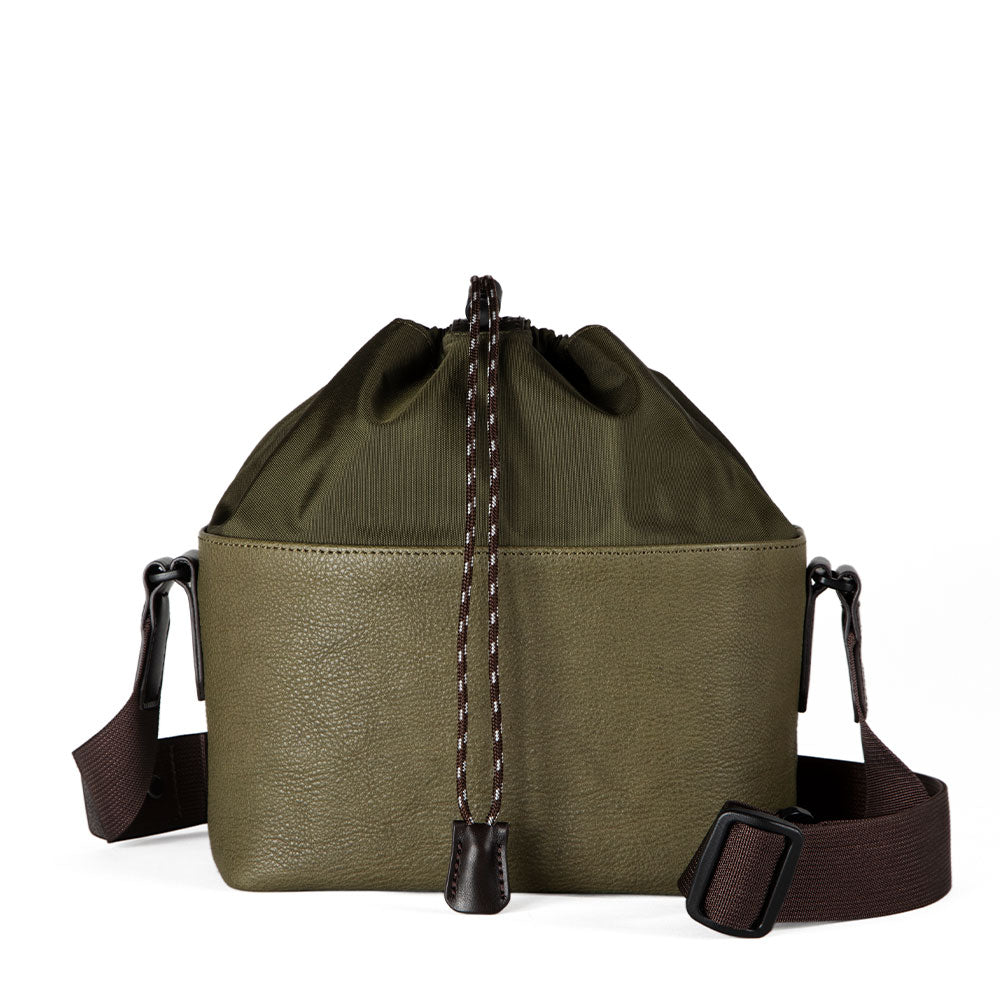 楽天市場】【土屋鞄公式】ザ・シーンズ カメラバッグ : 土屋鞄製造所