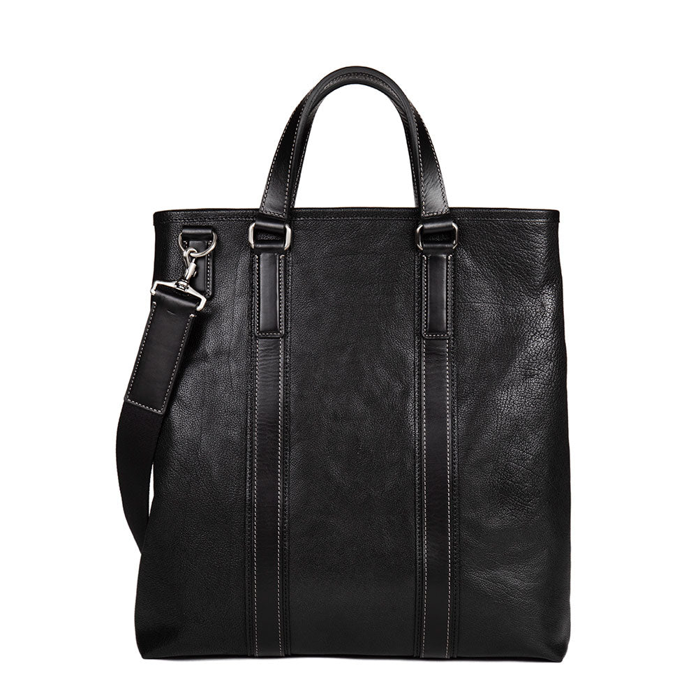 楽天市場】【土屋鞄公式】アルマス バッファロー2wayトールトート