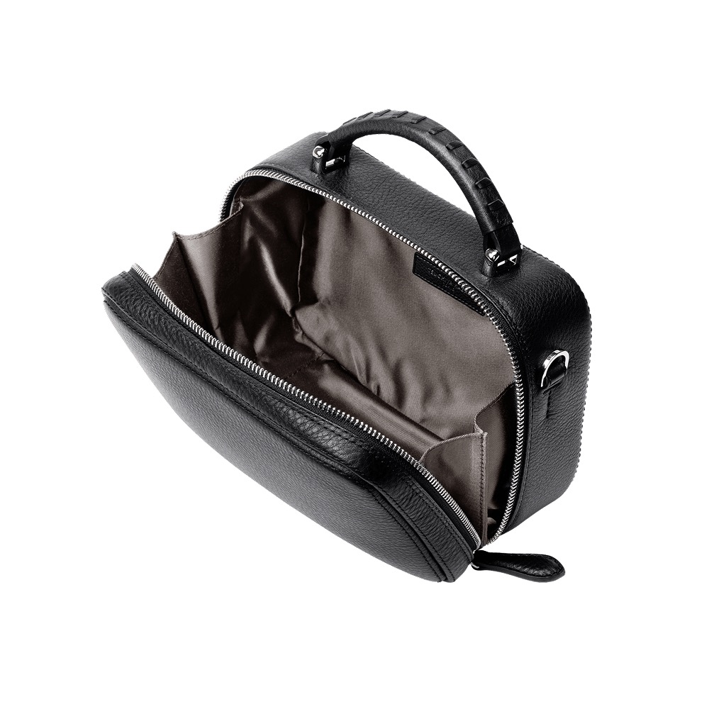 楽天市場】【土屋鞄公式】クラルテ スウィングミニショルダー : 土屋鞄