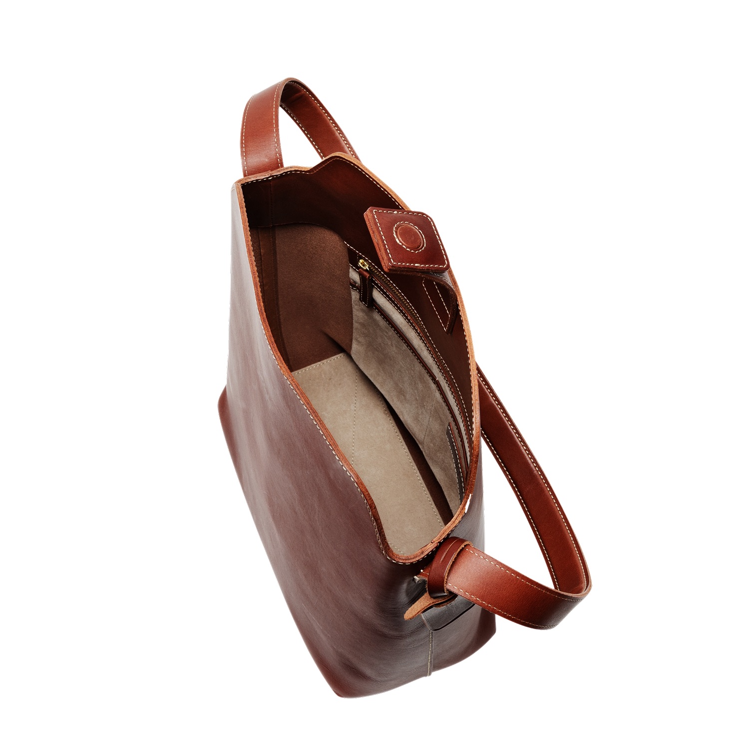 楽天市場】【土屋鞄公式】ディアリオ フリーワンショルダー : 土屋鞄