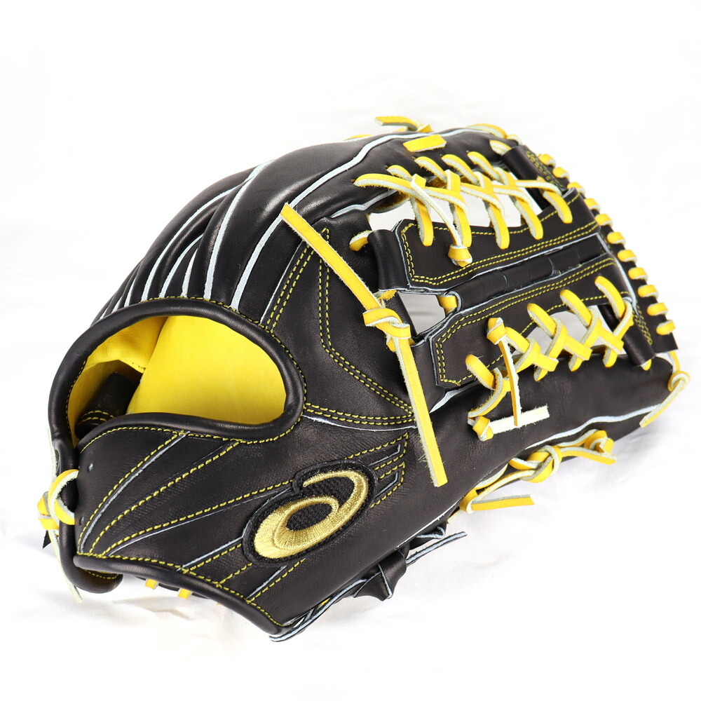 野球グローブ 外野手 硬式グローブ アシックス」の人気商品一覧 | 安い