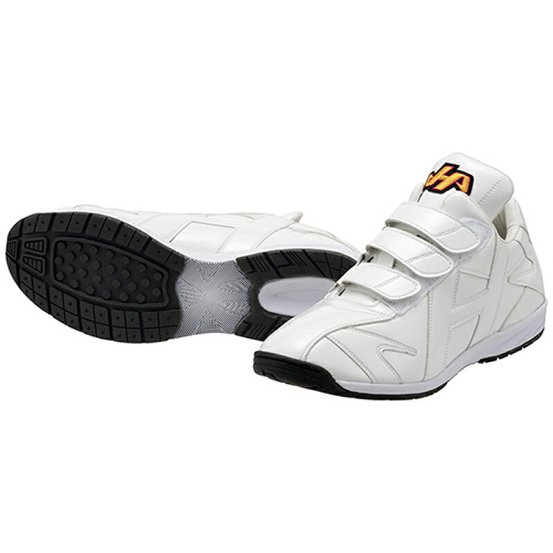 楽天市場】ハタケヤマ アップシューズ トレーニングシューズ kttr9