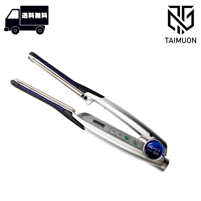 imgrc0151758069.jpg?fitin=357:357