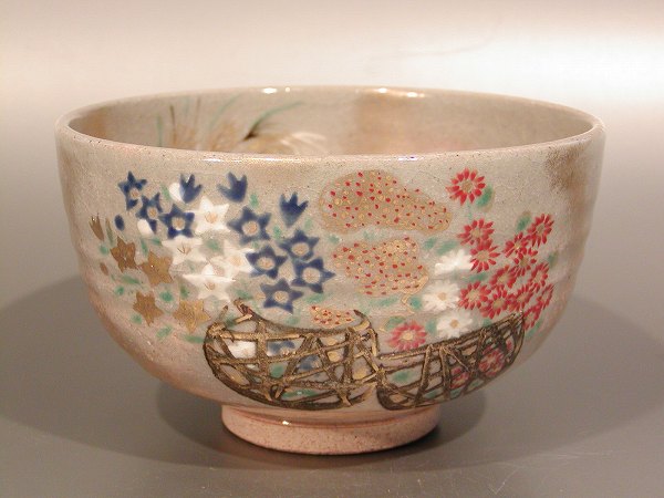 楽天市場】尾形 乾山 作品の通販