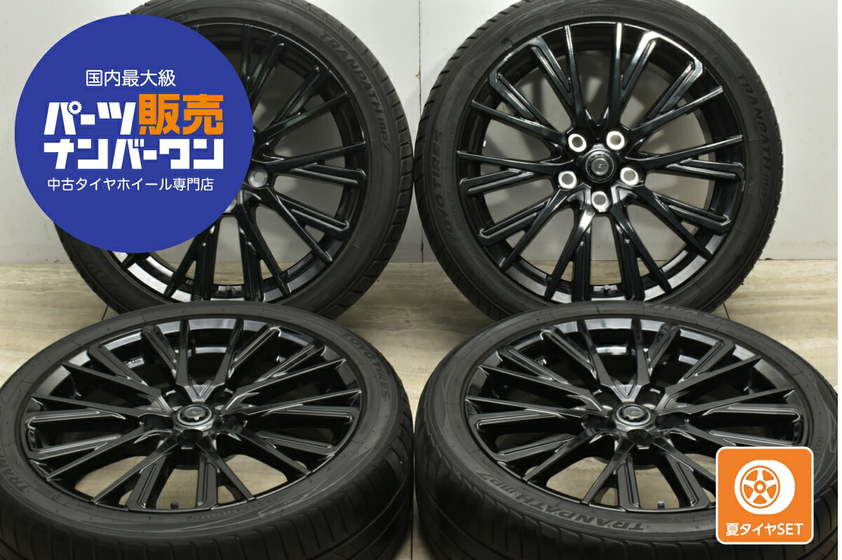 k2o STIホイール 18インチ 4本セット 4-3 STI アルミホイール 18インチ