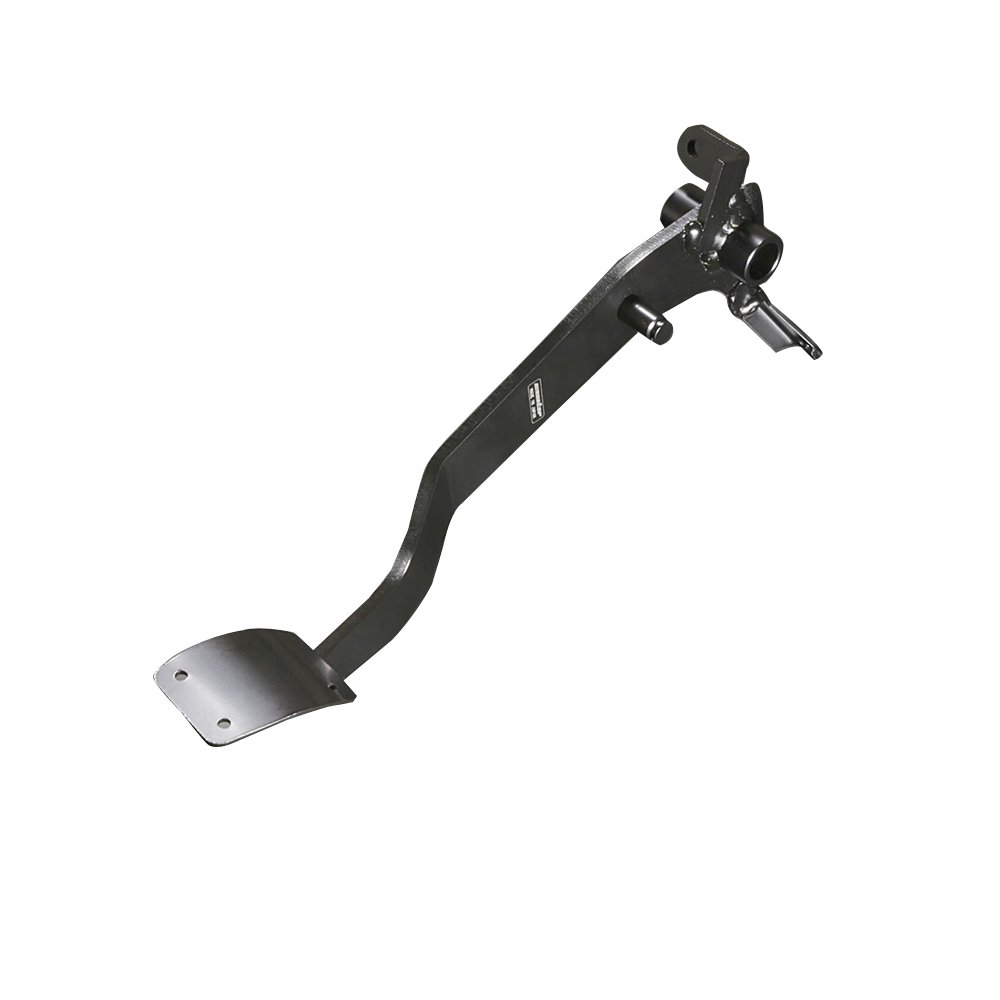 楽天市場】スイフトスポーツ[ZC33S] / スイフト[ZC83S] クラッチペダル