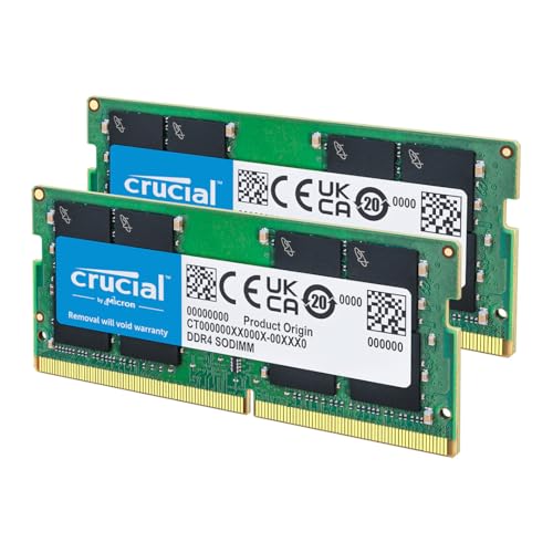 DDR4 16GB (8GB×2)」の人気商品一覧 | 安い商品を通販サイトから探す