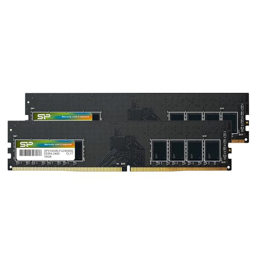 ddr4-2400 16gb 2枚」の人気商品一覧 | 安い商品を通販サイトから探す