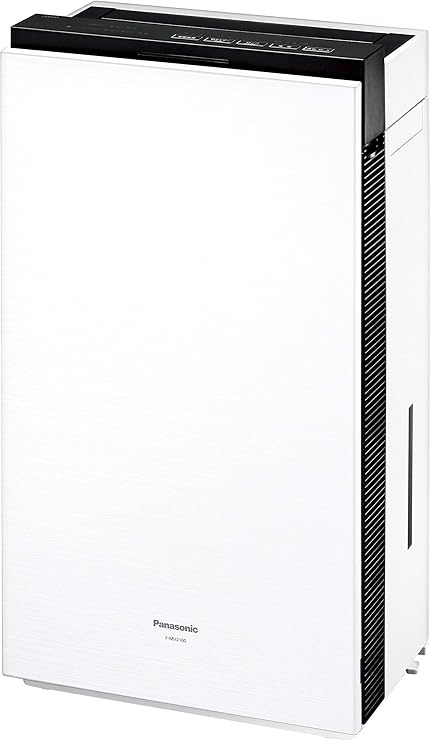 楽天市場】パナソニック 次亜塩素酸 空間除菌脱臭機 ジアイーノ ~12畳