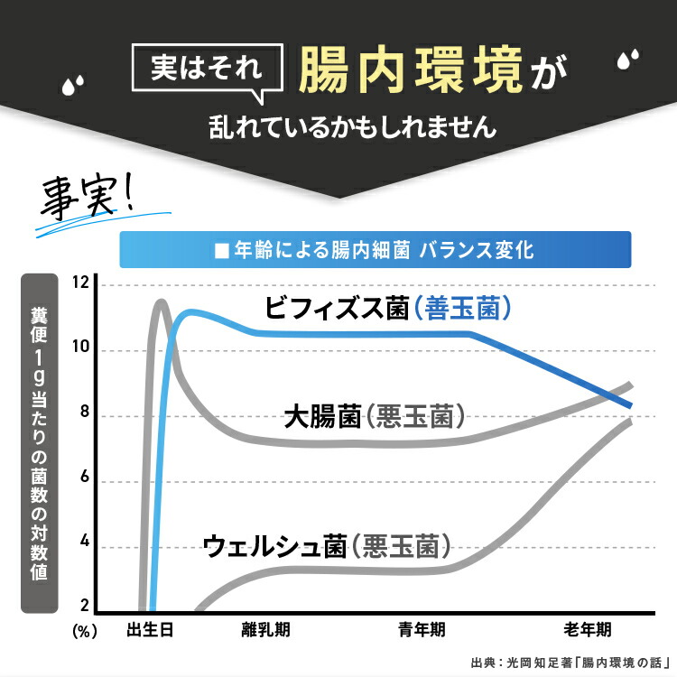 楽天市場】【公式】ラクトロン錠 3袋セット 指定医薬部外品 サプリ