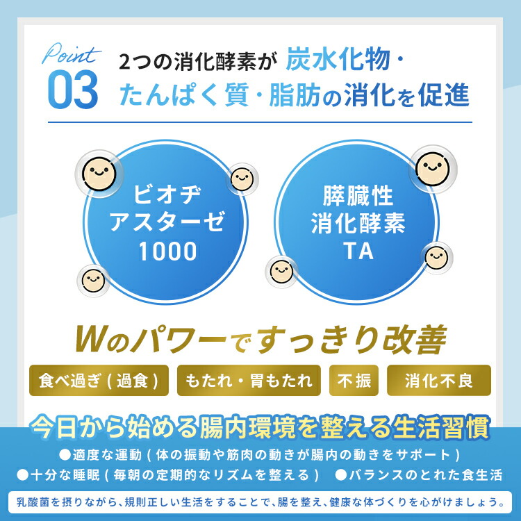楽天市場】【楽天1位】【公式】ラクトロン 180錠 指定医薬部外品